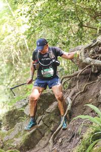 BIB: 
                            <button type="button" onclick="openModal(28088055)" class="btn btn-primary btn-sm float-right btn-popup" data-toggle="modal" data-target=".modal-high-quality">
                        <i class="fas fa-shopping-cart"></i> Add to Cart
                    </button>
                                            <button type="button" onclick="isThisMe(28088055, true)" class="btn btn-success btn-sm float-right btn-popup btn-isme hidden" data-toggle="tooltip" data-placement="bottom" title="นี่คือรูปของคุณใช่ไหม คลิกที่นี่เพื่อเอาเข้าอัลบั้ม">
                        <i class="fas fa-plus"></i> Add to album
                    </button>
                    <button type="button" onclick="isThisMe(28088055, false)" class="btn btn-warning btn-sm float-right btn-popup btn-isnotme hidden">
                        <i class="fas fa-ban"></i> Remove from album
                    </button>